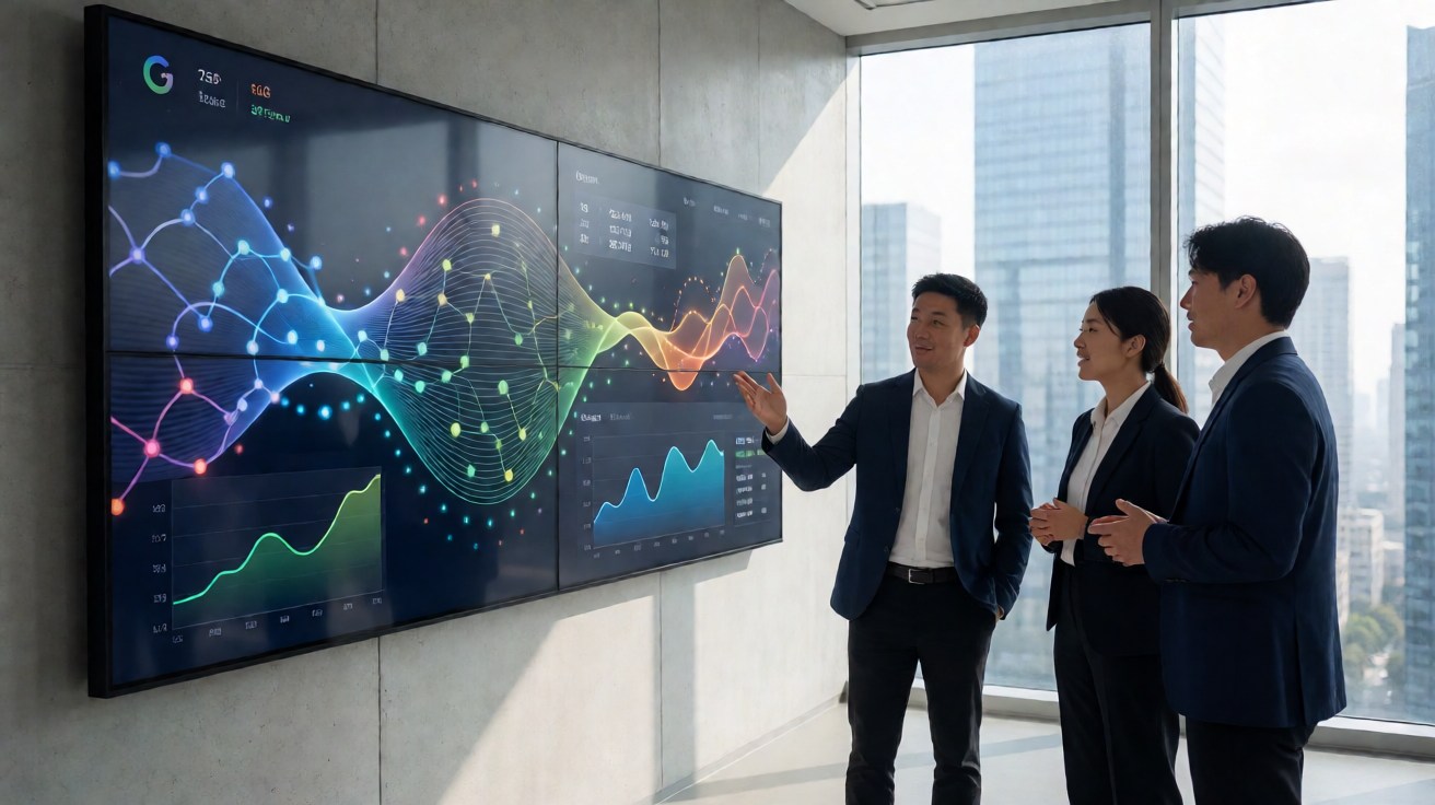 体育数据分析仪表盘，展示各项统计图表